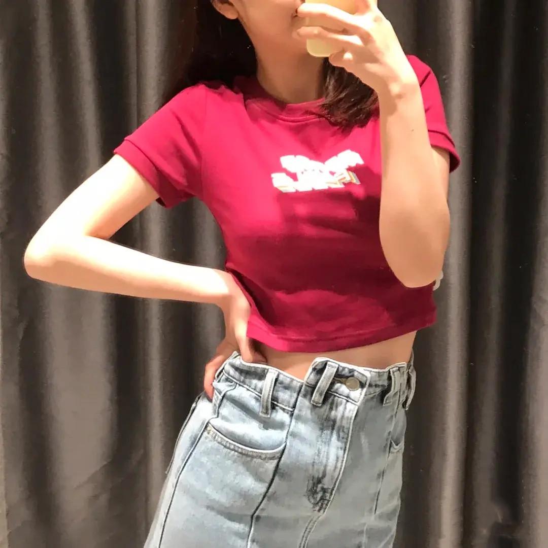 白幼瘦的病态审美评价,白幼瘦的病态审美评论