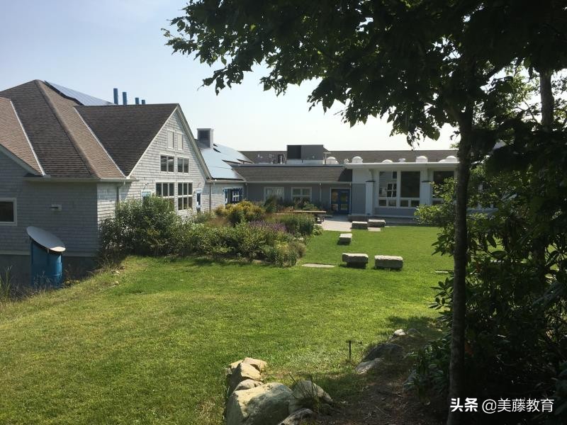 美国辛辛那提大学位置,辛辛那提大学位置