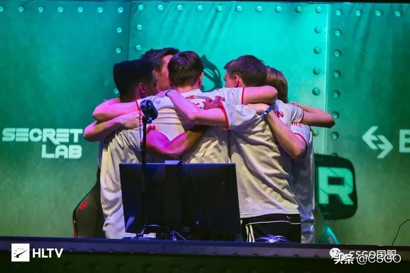 斯德哥尔摩major是什么比赛,斯德哥尔摩major是什么