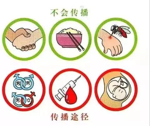 「菲常有料」年度聚餐，谨防一人传染一桌的疾病