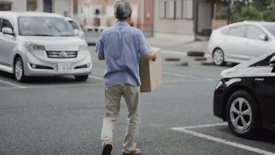 66岁的美国老人，临死前只能向智能音响求救