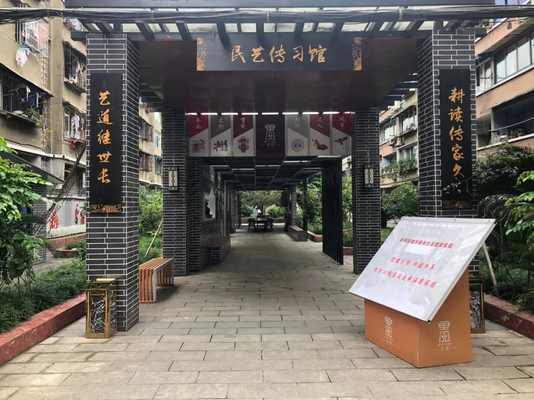 天府新区各街道排名,成都天府新区最好小区排名