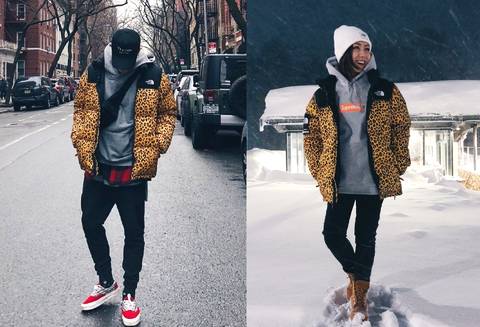 邓紫棋怎么变美,邓紫棋变美后的样子