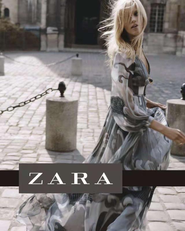 这里有这么多生活必须的一线品牌价格还不高却很少有人知道