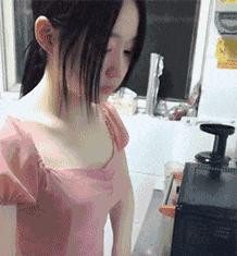 搞笑gif开心一刻原来高手在民间,搞笑gif你大爷果然还是你大爷