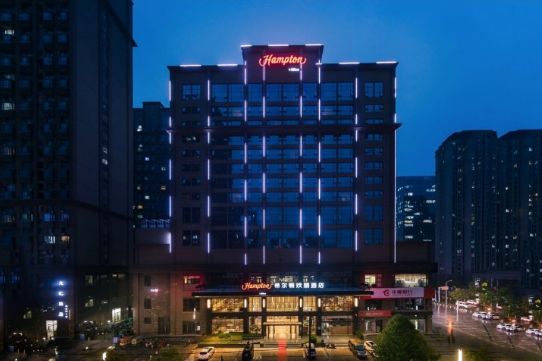 郑州少数民族运动会都有哪些场馆,郑州少数民族运动会多少人参加