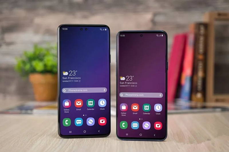 解决安卓手机越用越卡的最好办法,安卓手机才用一年就卡了怎么解决