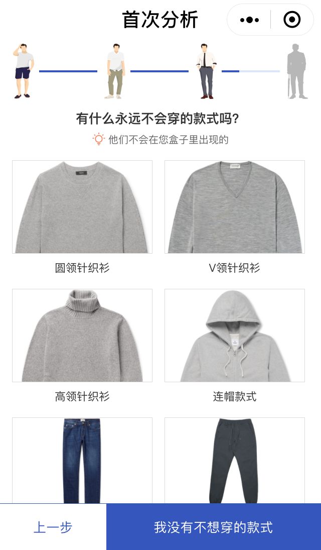 盲盒开箱很多快递,盲盒有人寄快递