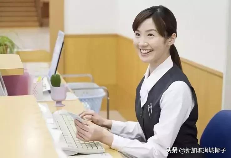 在新加坡都是做什么工作比较好,中国人在新加坡做什么赚钱