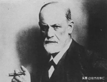 你知道什么是“肛门性格”吗？