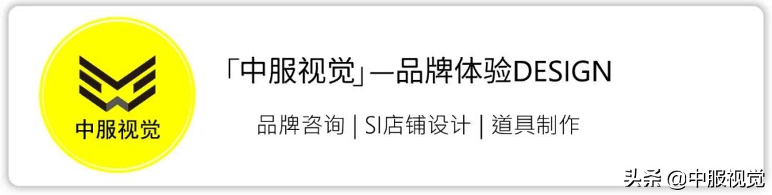 比速写高端的衣服,有哪些跟速写一样的男装