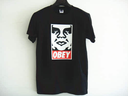 教你认识大牌潮流,带你认识真正的国际品牌