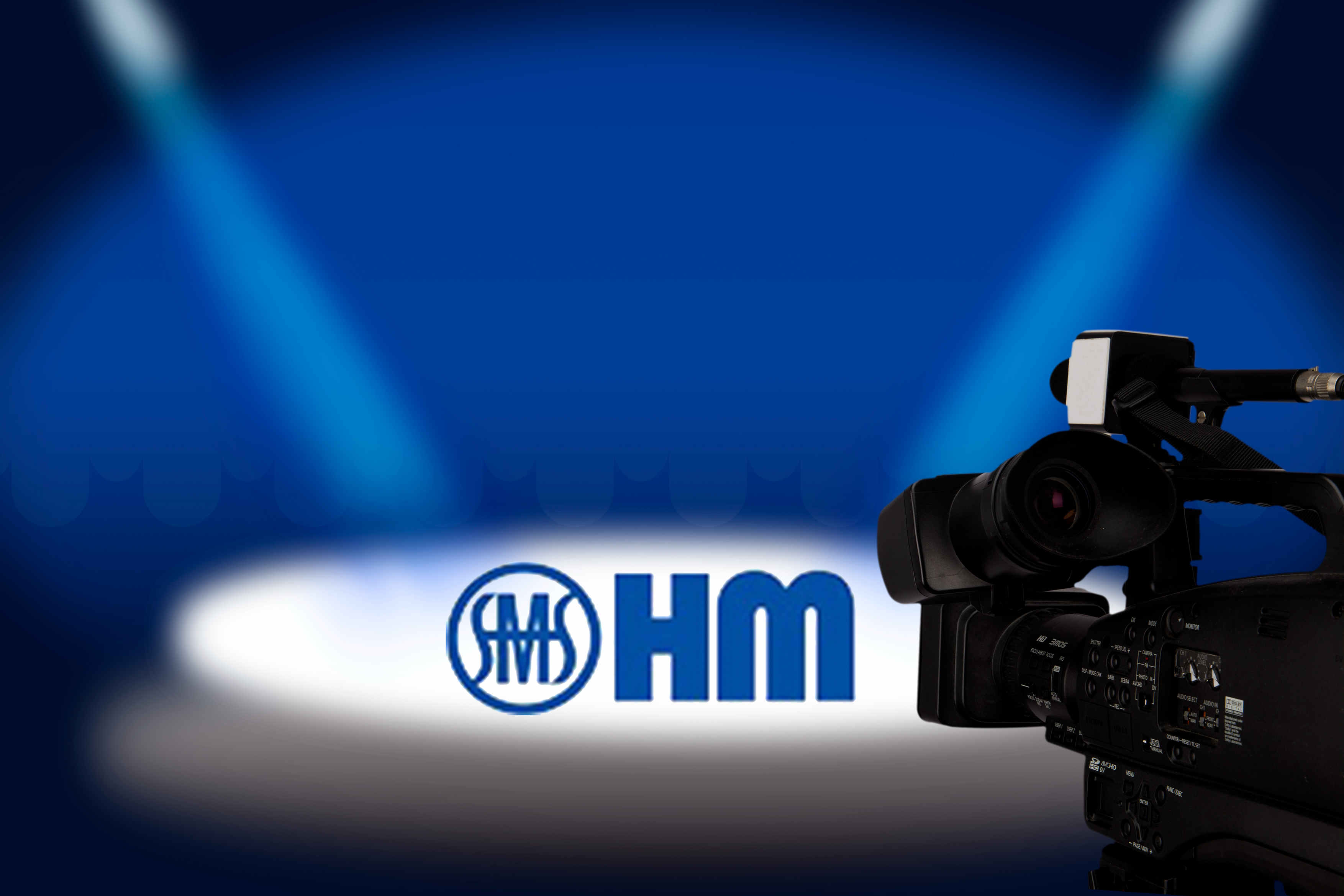 特高压龙头公司排名,特高压龙头企业国家级高新企业