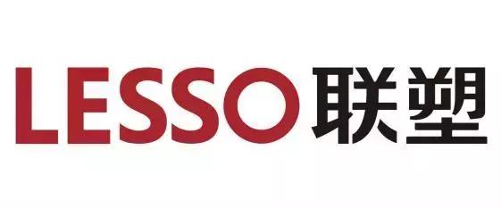 2018广东500强企业出炉！东鹏、联塑、乐华、美的、华帝等上榜