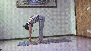 答疑释解难题,答疑解答