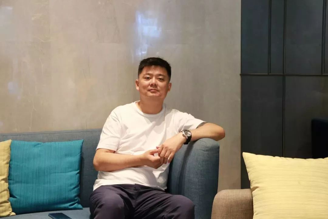 开酒店是什么行业,开酒店的条件有哪些