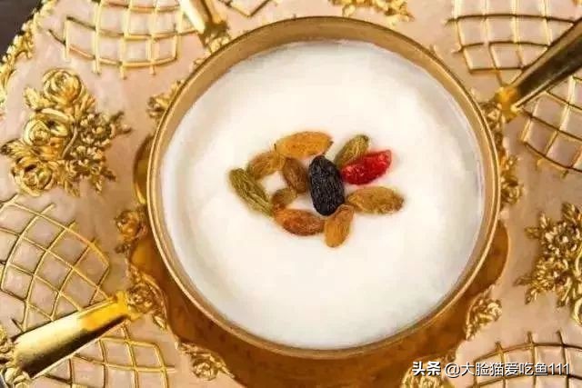 北疆和南疆十大美食,新疆和田的特色产品