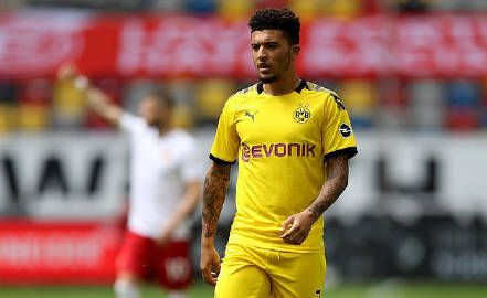 足坛绝代双骄时期的第三人有哪些,足坛绝代双骄后时代第一人内马尔