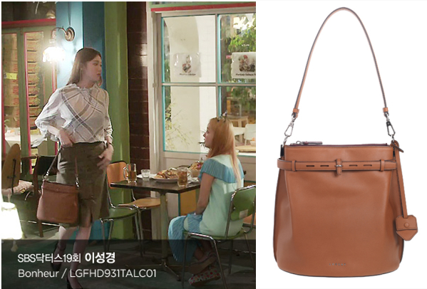 十款永不过时的香奈儿包包,韩系包包香奈儿