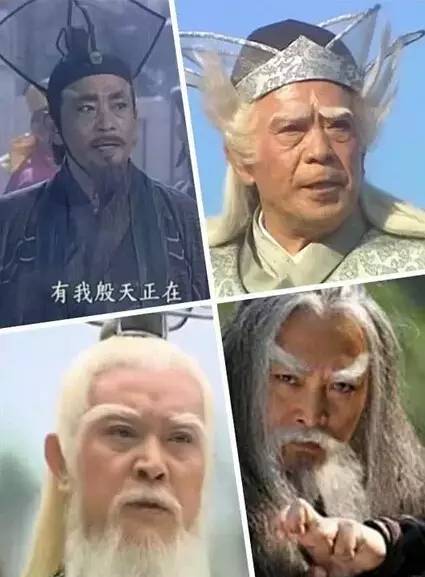 神雕侠侣杨过郭芙之死,神雕侠侣杨过断臂杀死郭芙