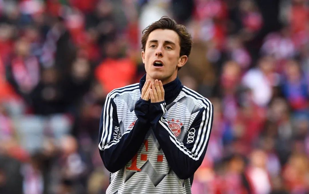 弗学家遇到难题了