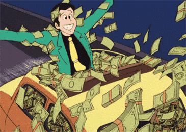 趣店转型做奢侈品,趣店一亿美元投资寺库成大股东