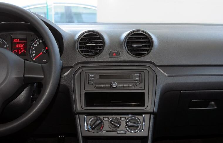 雪佛兰景程老款怎么样,10款雪佛兰景程行驶了12万公里