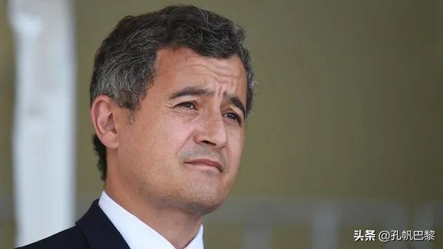 法国法律之前不允许堕胎吗,法国法律不允许堕胎吗