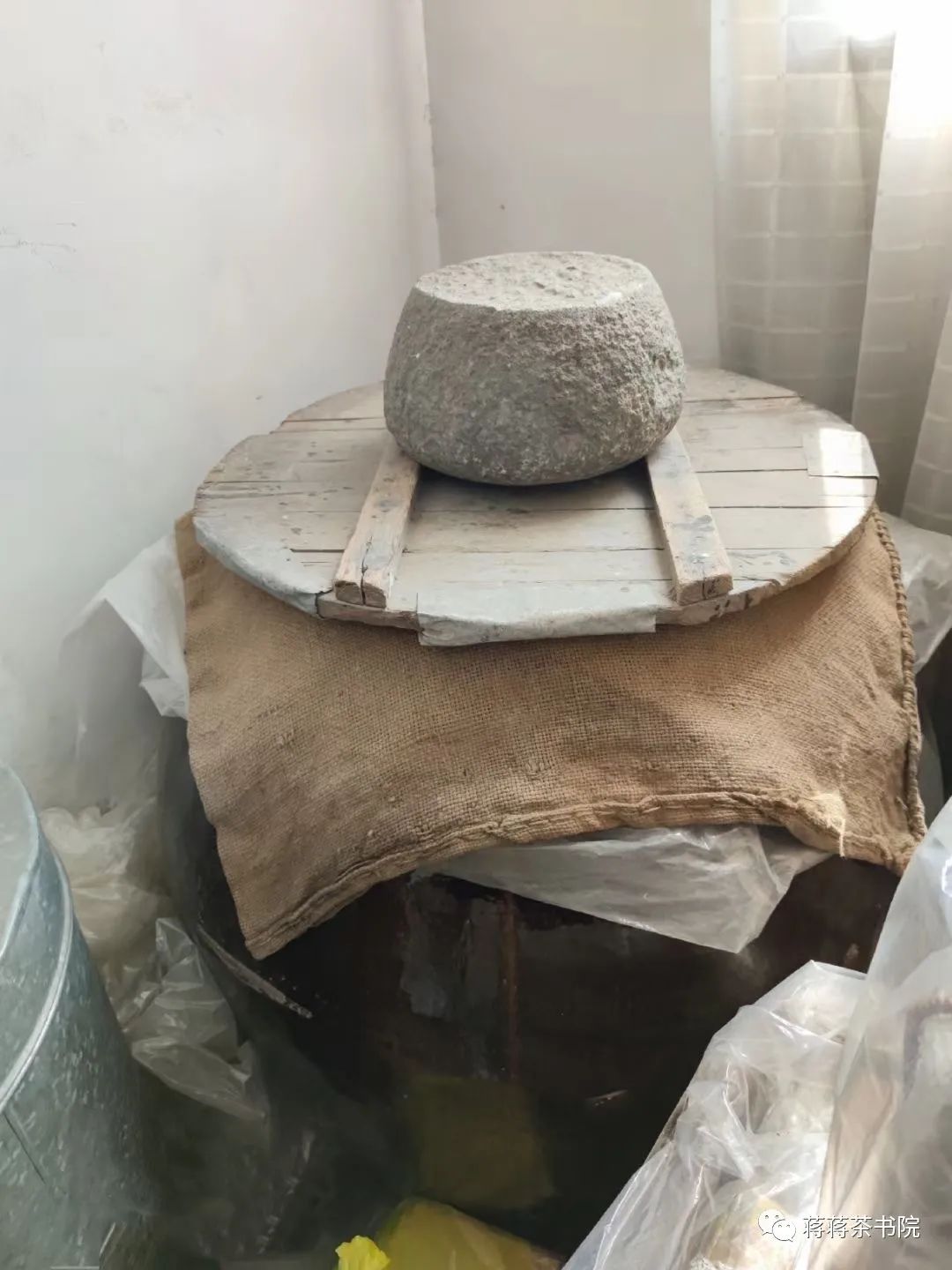 西湖龙井的文化故事,龙井问茶杭州西湖