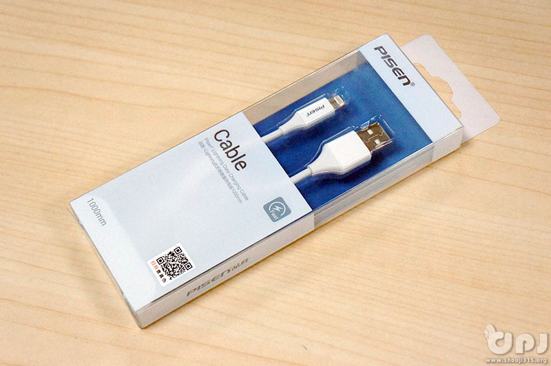 抗氧化苹果数据线,苹果快充数据线超软品胜