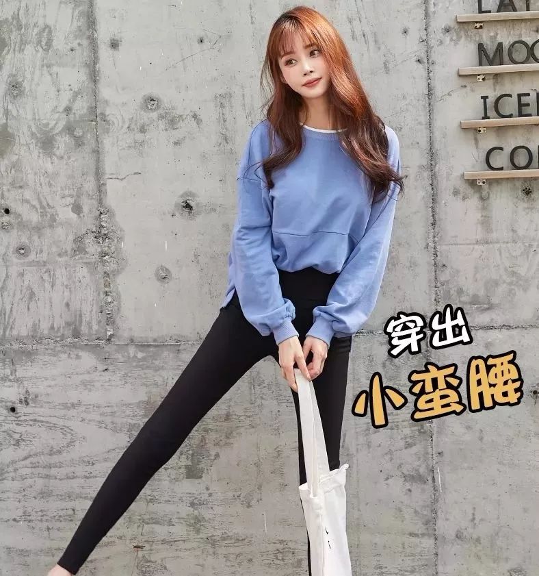 乳木果保暖润肤裤,乳木果磨砂膏去除角质