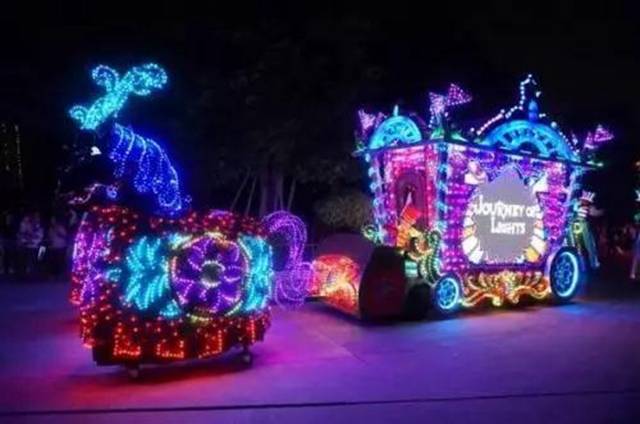 珠海长隆海洋王国万圣节2019,珠海长隆海洋王国套票和酒店优惠