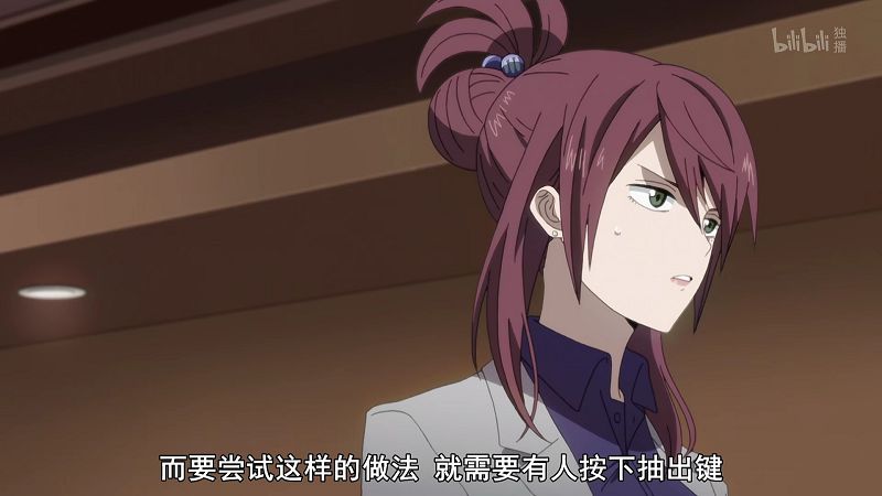 闲聊破案,闲聊猎奇事件