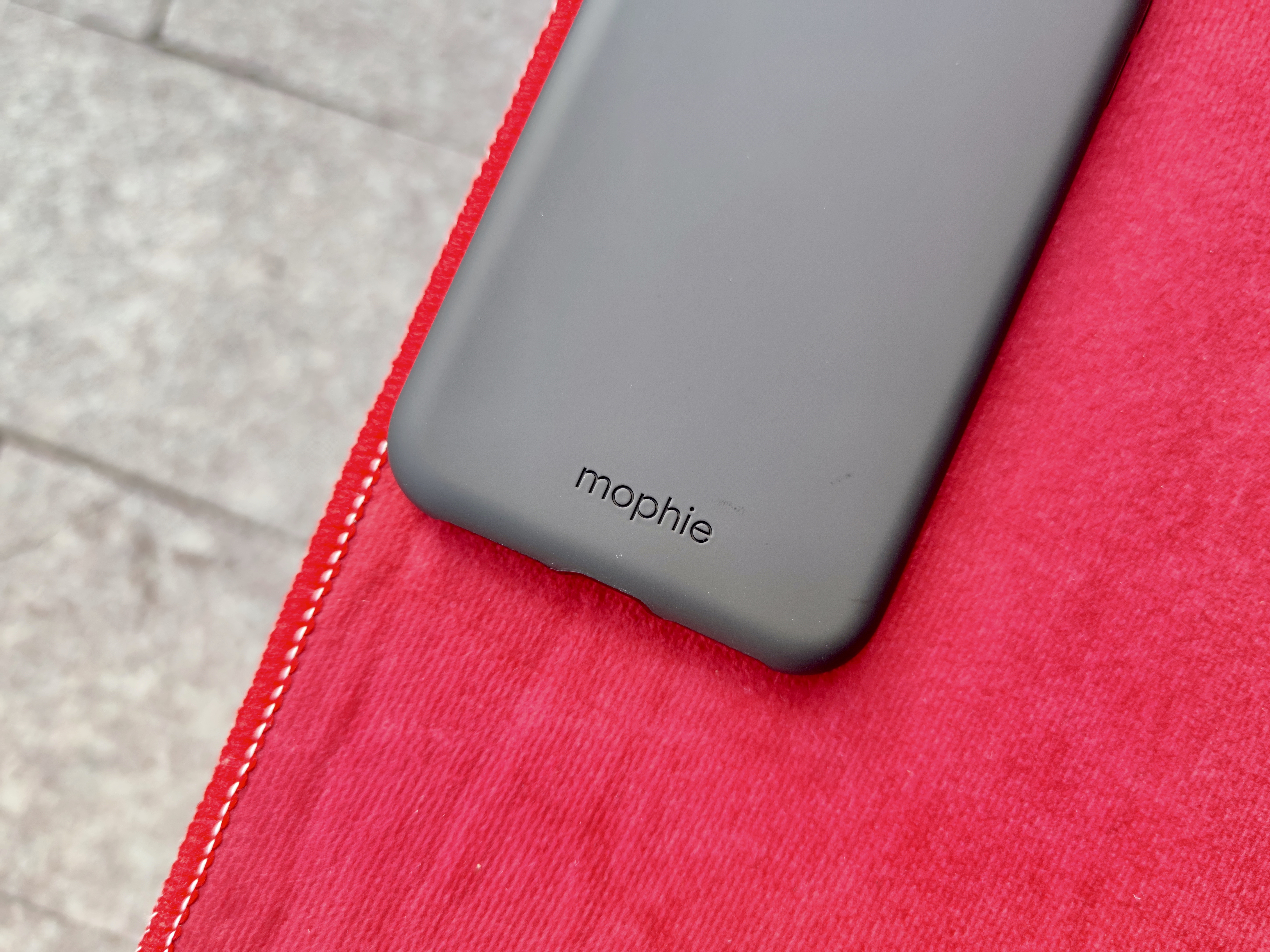 belkin和mophie钢化膜哪个好,mophie钢化膜哪个牌子好