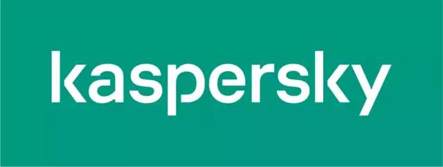 2023年年度总结logo篇,年度盘点关键词