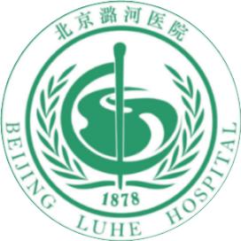 大规模核酸检测采样人群摸底,直击京多区核酸检测现场