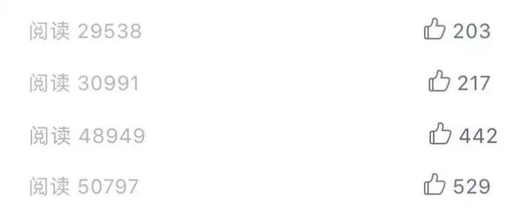 重出江湖的章小蕙真的能成为新一代超级美妆博主么？