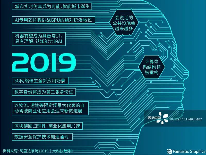 日本进口青提,日本原装进口青提