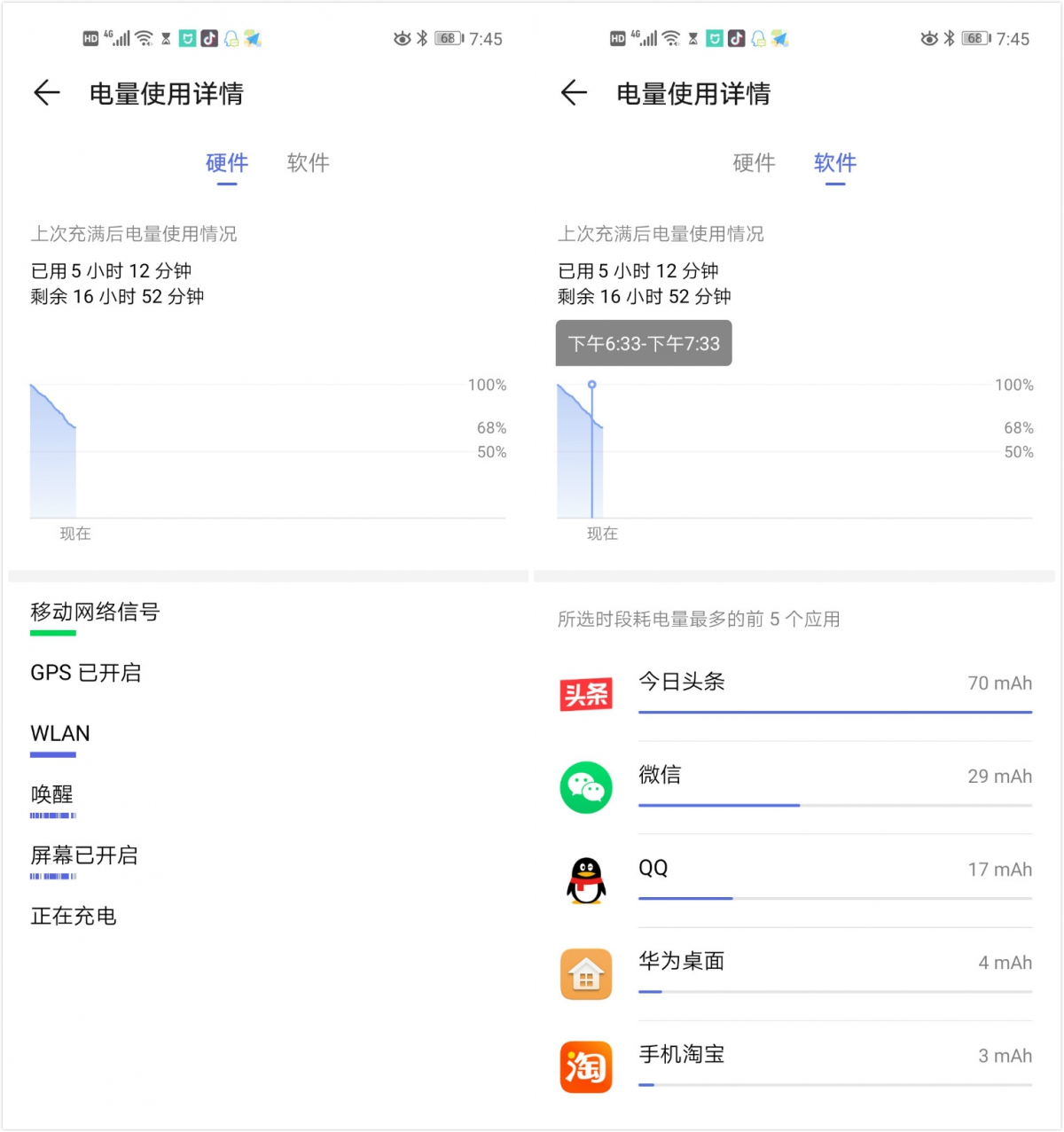 华为nova4最好用的10.0版本,华为nova4有望升级4.0吗