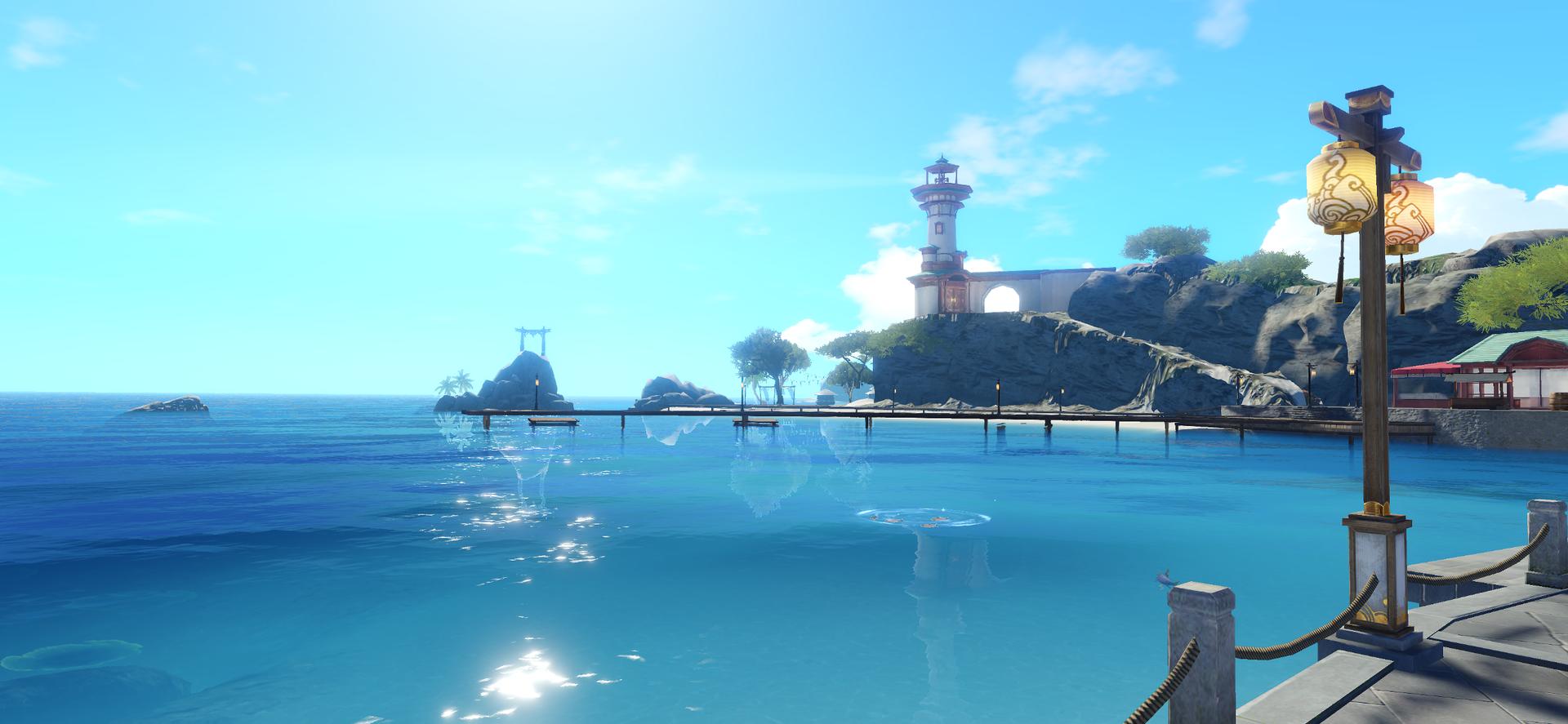 从手游到端游,从手游到端游排行榜