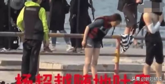 “妈妈，我美吗？”：孩子，这2点比美貌重要10000倍