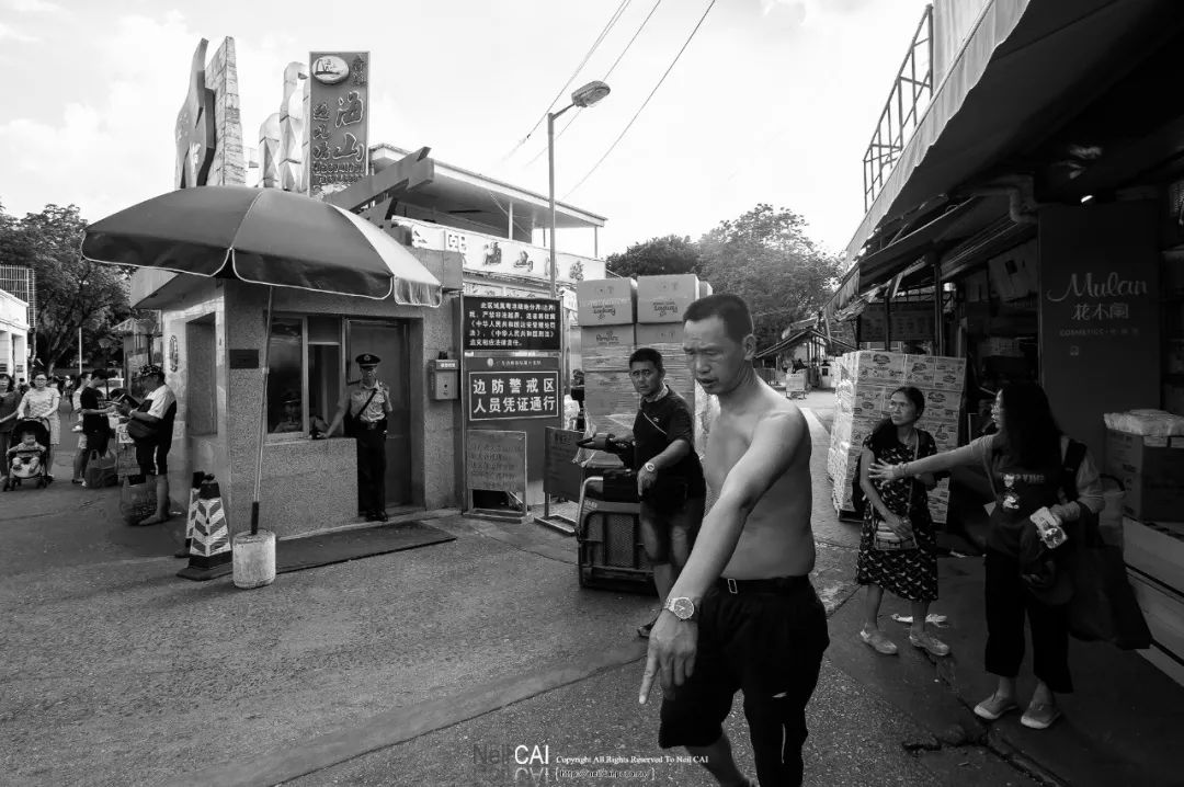 黑白摄影创意摄影,暗黑系复古摄影