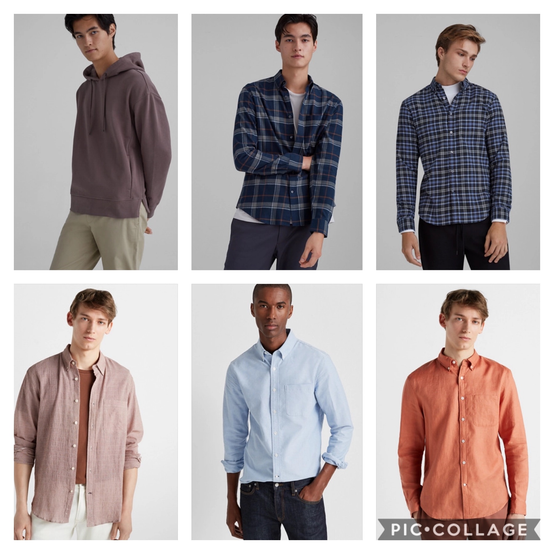 加拿大黑五苹果折扣,加拿大黑五抢购是哪一天