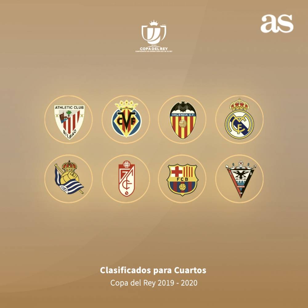 鑴搁兘涓嶈浜嗗痉鍥界増,娆ц仈涔欑骇