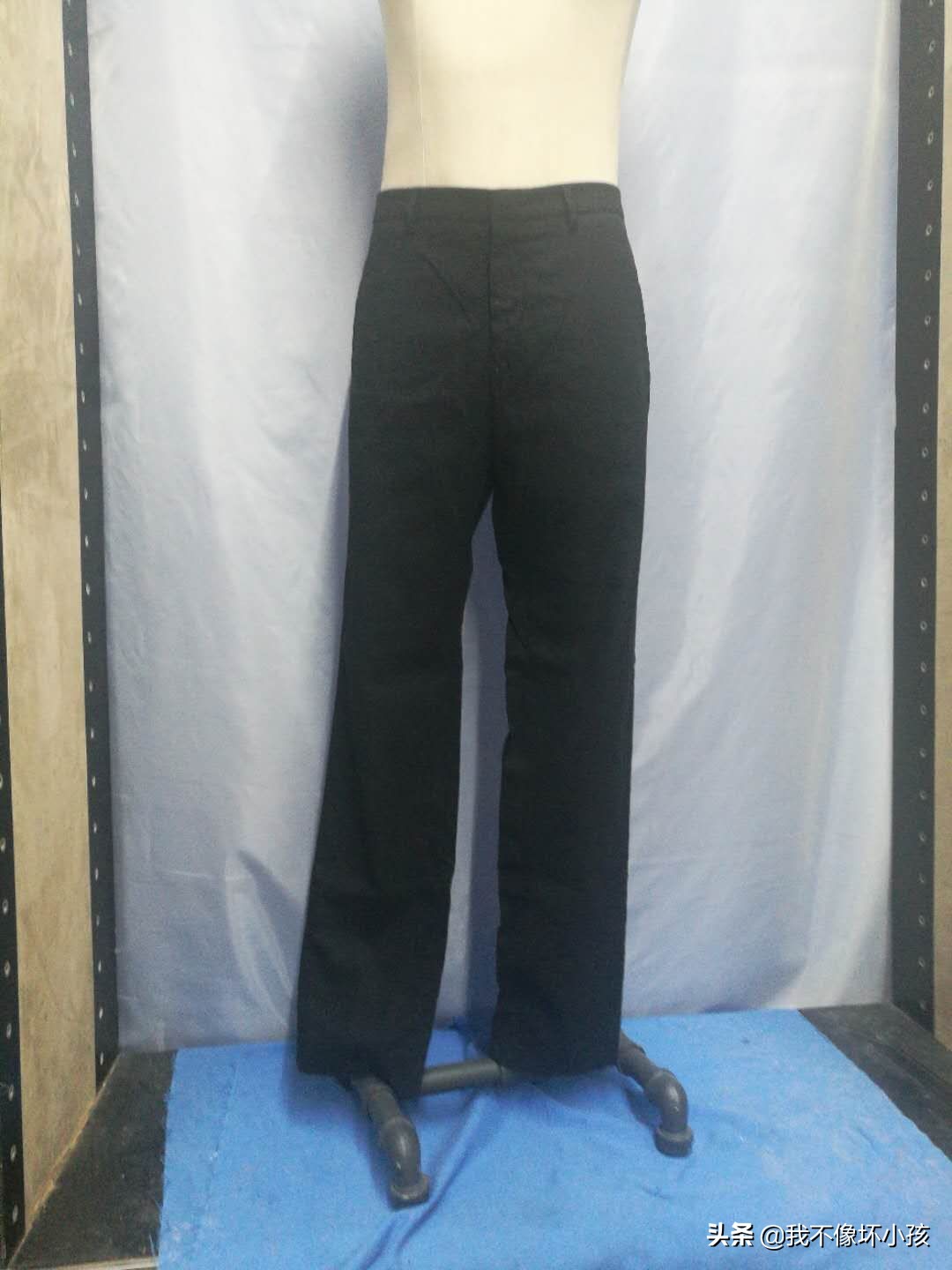 古驰一比一奢侈品是正品吗,奢侈品表真假