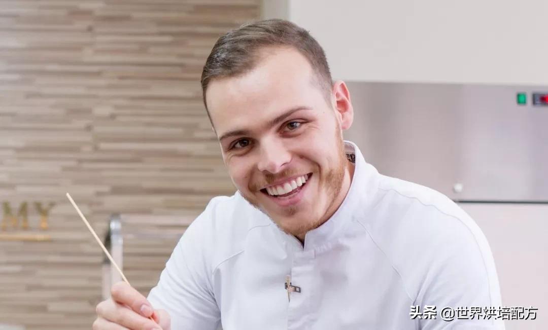 雪茄小哥的神作：摩天轮蒙布朗MontBlanc（可*载下**）