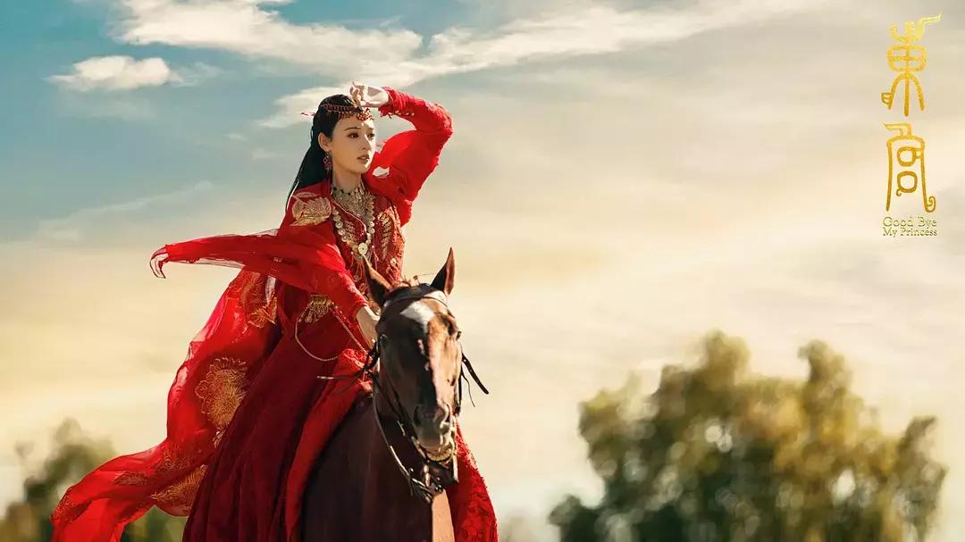 vip小技巧大全,优酷vip会员0.1元七天教程