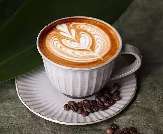 戴军投的这家互联网咖啡再传闭店