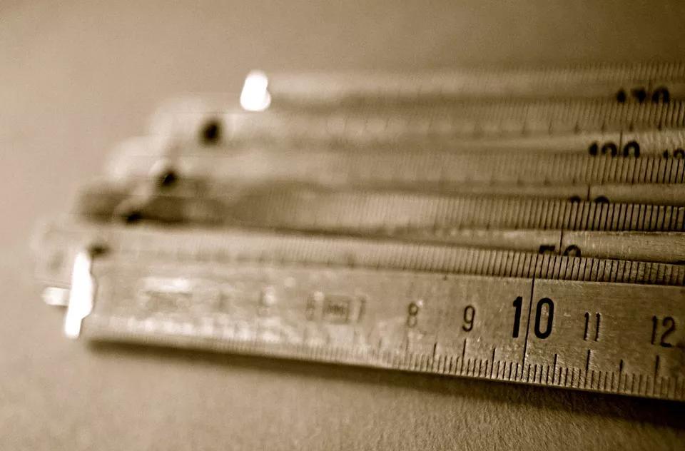 教育最大的敌人是脾气,教育最大的错误就是让孩子快乐