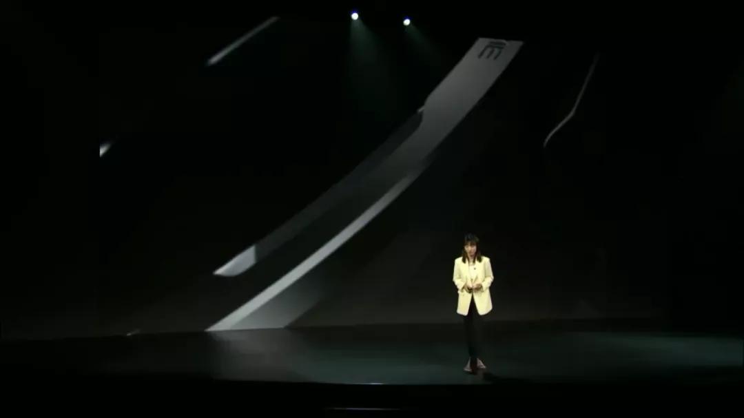 小米发布会新产品,小米有哪些炫酷的主题